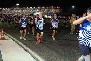 BIB: 
                            <button type="button" onclick="openModal(24125821)" class="btn btn-primary btn-sm float-right btn-popup" data-toggle="modal" data-target=".modal-high-quality">
                        <i class="fas fa-shopping-cart"></i> Add to Cart
                    </button>
                                            <button type="button" onclick="isThisMe(24125821, true)" class="btn btn-success btn-sm float-right btn-popup btn-isme hidden" data-toggle="tooltip" data-placement="bottom" title="นี่คือรูปของคุณใช่ไหม คลิกที่นี่เพื่อเอาเข้าอัลบั้ม">
                        <i class="fas fa-plus"></i> Add to album
                    </button>
                    <button type="button" onclick="isThisMe(24125821, false)" class="btn btn-warning btn-sm float-right btn-popup btn-isnotme hidden">
                        <i class="fas fa-ban"></i> Remove from album
                    </button>